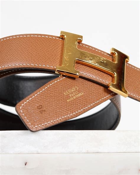 hermes belt nl